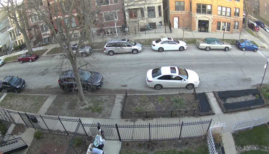 Reolink Camera One_00_Reolink Home Hub One_20260408183309.jpg